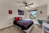 15525 Bowman Road - Photo 17