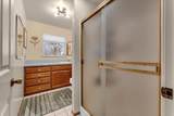 15525 Bowman Road - Photo 18