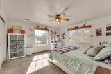 15525 Bowman Road - Photo 19