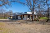 15525 Bowman Road - Photo 2