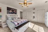 15525 Bowman Road - Photo 20