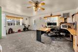 15525 Bowman Road - Photo 21
