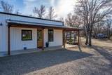 15525 Bowman Road - Photo 22