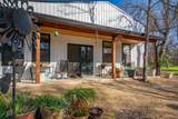 15525 Bowman Road - Photo 23