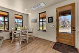 15525 Bowman Road - Photo 24