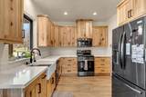 15525 Bowman Road - Photo 25