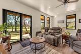 15525 Bowman Road - Photo 26