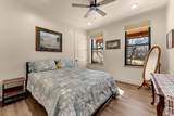 15525 Bowman Road - Photo 27