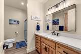 15525 Bowman Road - Photo 28
