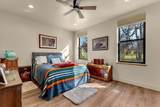 15525 Bowman Road - Photo 29
