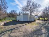 15525 Bowman Road - Photo 3