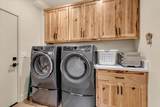 15525 Bowman Road - Photo 30