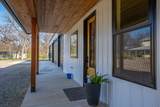 15525 Bowman Road - Photo 31