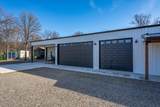 15525 Bowman Road - Photo 32