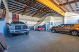 15525 Bowman Road - Photo 33