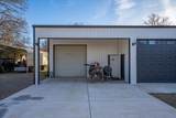 15525 Bowman Road - Photo 34