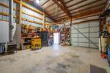 15525 Bowman Road - Photo 35