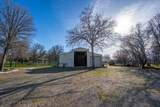 15525 Bowman Road - Photo 36