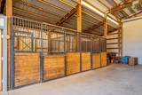 15525 Bowman Road - Photo 37