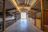 15525 Bowman Road - Photo 38