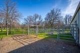 15525 Bowman Road - Photo 39