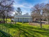 15525 Bowman Road - Photo 4
