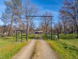 15525 Bowman Road - Photo 41