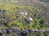 15525 Bowman Road - Photo 42