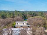 15525 Bowman Road - Photo 43