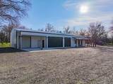15525 Bowman Road - Photo 44