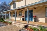 15525 Bowman Road - Photo 46