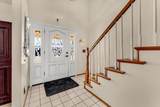 15525 Bowman Road - Photo 47