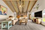 15525 Bowman Road - Photo 48