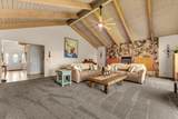 15525 Bowman Road - Photo 49