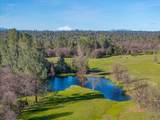 15525 Bowman Road - Photo 5