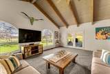 15525 Bowman Road - Photo 50
