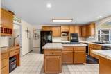 15525 Bowman Road - Photo 51