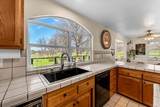15525 Bowman Road - Photo 52