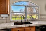15525 Bowman Road - Photo 53