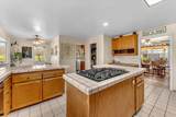 15525 Bowman Road - Photo 54