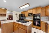 15525 Bowman Road - Photo 55