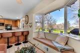 15525 Bowman Road - Photo 57