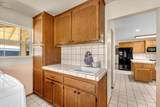 15525 Bowman Road - Photo 58