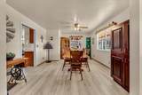 15525 Bowman Road - Photo 59