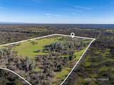 15525 Bowman Road - Photo 6