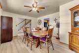 15525 Bowman Road - Photo 60