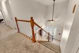 15525 Bowman Road - Photo 61