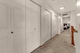 15525 Bowman Road - Photo 62
