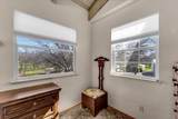 15525 Bowman Road - Photo 64