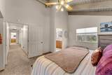 15525 Bowman Road - Photo 65